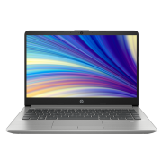 27日0点：HP 惠普 锐14 酷睿版 14英寸笔记本电脑（i3-1215U、8GB、256GB）