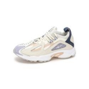Reebok 锐步 FZ5459 女款复古老爹鞋