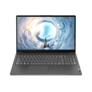 lenovo 联想 扬天V15商务办公笔记本电脑15.6英寸学生网课娱乐轻薄本