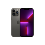 限三亚：Apple 苹果 iPhone 13 Pro 256GB 5G 双卡双待手机
