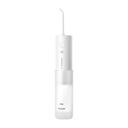 PLUS会员：Panasonic 松下 EW-WDJ3BW405 冲牙器