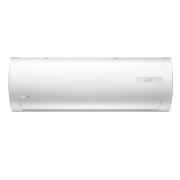 WAHIN 华凌 KFR-35GW/N8HF3 壁挂式空调 1.5匹