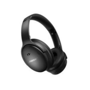 BOSE 博士 QuietComfort 45 无线消噪耳机