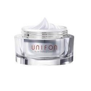 7日0点：UNIFON 御泥坊 V7伪妆素颜霜 20g