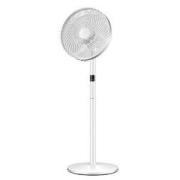 AIRMATE 艾美特 CS35-RD1 落地扇