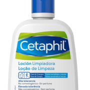 Cetaphil 丝塔芙 经典温和系列 洁面乳 236ml  38.2元含税直邮