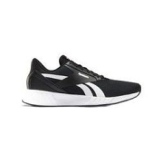 Reebok 锐步 Lite Plus 2.0 中性跑鞋 FU7580 黑色/白色 41