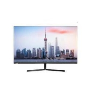 粉丝价：CHANGHONG 长虹 24P520F 23.8英寸 广视角电脑显示器(HDMI、VGA)