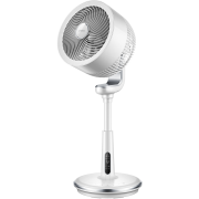 AIRMATE 艾美特 CA23-AD58 空气循环扇