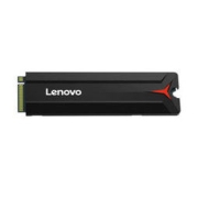Lenovo 联想 拯救者SL700 2280 NVMe 固态硬盘 256GB