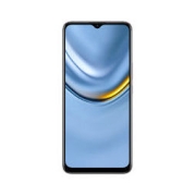 HONOR 荣耀 畅玩 20 4G手机 6GB 128GB 钛空银