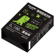 SUKACAFE 苏卡咖啡 0脂美式黑咖啡 30条