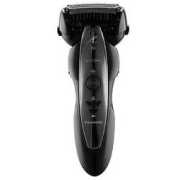 Panasonic 松下 ES-ST29-K 电动剃须刀 黑色
