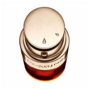 CLARINS 娇韵诗 双萃焕活修护精华露 20ml