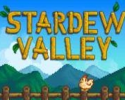 Steam 特价促销 星露谷物语 Stardew Valley 6折优惠