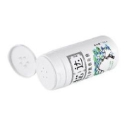 松达 婴儿护肤松花粉 52g（任意拍2件，单件低至66元）