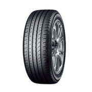 YOKOHAMA 优科豪马 AE51A 轿车轮胎 静音舒适型 235/45R18 94W