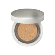 IOPE 艾诺碧 晶钻幻彩水滢气垫BB霜 SPF50+ PA+++ N23N自然色 15g