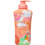 88VIP！opal 澳宝 元气西柚香氛沐浴露 300ml
