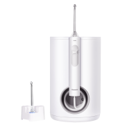 PLUS会员：Panasonic 松下 EW1612 冲牙器 （含儿童档位 ）