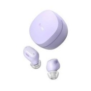 BASEUS 倍思 WM01 入耳式真无线降噪蓝牙耳机
