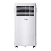 Midea 美的 KY-15/N7Y-PHA 移动空调 1匹单冷