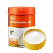 秋田满满 初阶原味米粉尝鲜装盒装 60g