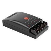 HiVi 惠威 C1900II CF250II 2分频套装喇叭 汽车音响套装