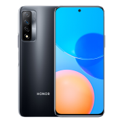 再降价、PLUS会员：HONOR 荣耀 Play5T Pro 4G智能手机 8GB+128GB