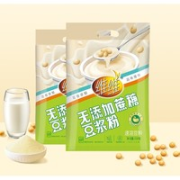 维维 豆浆粉 原味 330g