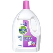 Dettol 滴露 衣物除菌剂 3L 薰衣草