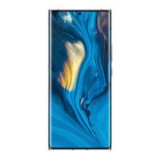 nubia 努比亚 Z30 Pro 5G手机 8GB+256GB 星际银