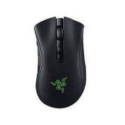 PLUS会员：RAZER 雷蛇 蝰蛇V2 专业版 无线多模鼠标 20000 DPI
