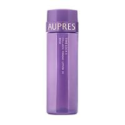 AUPRES 欧珀莱 时光锁胶原紧致水 55ml