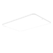 OPPLE 欧普照明 冰玉 LED吸顶灯 115W
