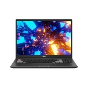 预售：ASUS 华硕 灵耀 Pro16 16英寸笔记本电脑（R7-6800H、16GB、512GB、RTX3050Ti）