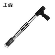 WORKERBEE 工蜂 FK020 吊顶射钉器