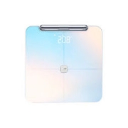 HUAWEI 华为 HAG-B19 电子秤 日出印象