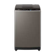 Haier 海尔 EB100Z109 波轮洗衣机 10KG