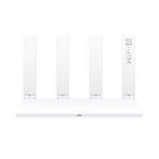 HUAWEI 华为 AX2 Pro 双频1500M 家用千兆无线路由器 Wi-Fi 6+