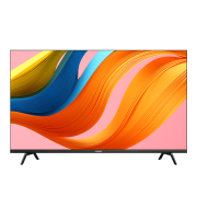 SKYWORTH 创维 55M3 Pro 液晶电视 55英寸