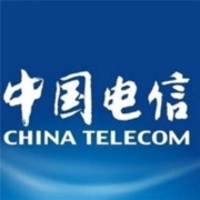 中国电信 100元话费充值  慢充