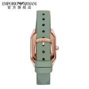 EMPORIO ARMANI 女士石英表 AR11302