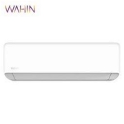 WAHIN 华凌 KFR-26GWN8HA1 壁挂式空调 1匹