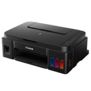 15日0点：Canon 佳能 G3800 彩色喷墨一体机