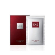 SK-II PITERA精华系列 护肤面膜 10片