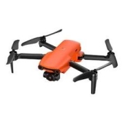 Autel Robotics 道通智能航空 道通智能EVO Nano+ 5000万像素 无人拍摄飞机
