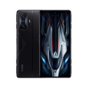 Redmi 红米 K50 电竞版 5G智能手机 12GB+256GB