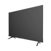 Vidda 50V1F-R 液晶电视 50英寸 4K