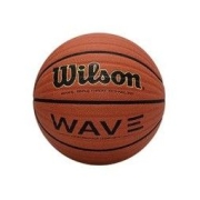 Wilson 威尔胜 室内外7号篮球 WTB0620IB07CN